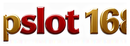 jpslot168
