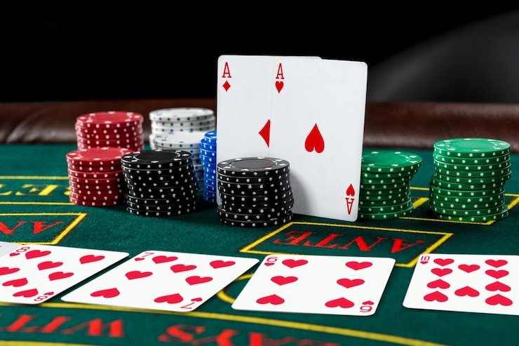 Kode pemulihan disimpan di tempat aman untuk akses darurat Daftar kode pemulihan 2FA yang disimpan dengan aman