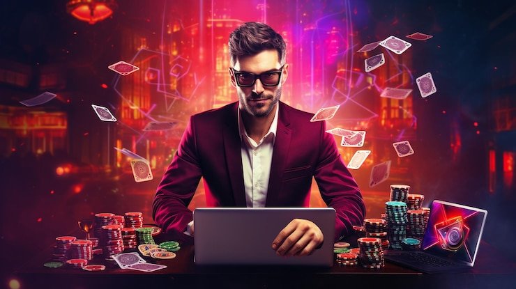 Tampilan dashboard multi-olahraga dengan jadwal pertandingan