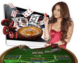 Daftar pasar aktif dengan countdown waktu buka Daftar pasar yang sedang buka atau akan segera dibuka