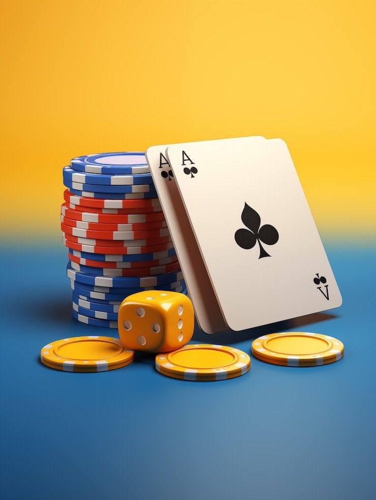 Antarmuka Live Roulette jpslot168 dengan roda dan papan taruhan