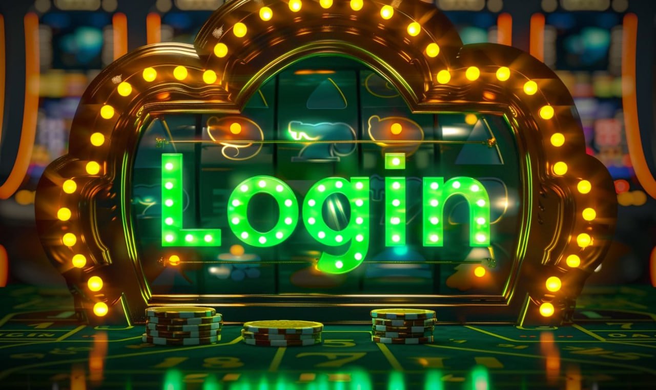E-wallet instan: DANA, e-wallet, mobile banking Metode pembayaran DANA dan OVO di jpslot168