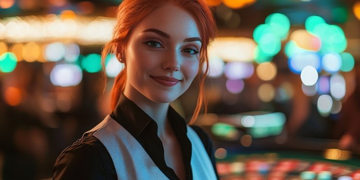 Pembayaran cepat: local payment, online payment, e-wallet Pembayaran QRIS dan LinkAja